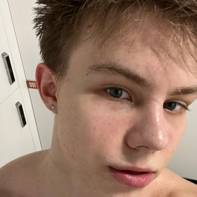 Savik Blond's profile picture