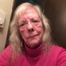 Profilbild von Carolyn Stoner