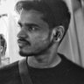 Ankit Kumar 的头像