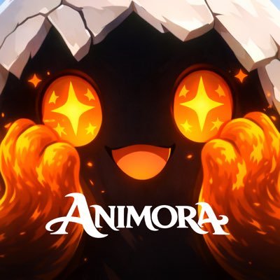 Augartistt's profile picture