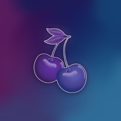 PopBus's profile picture