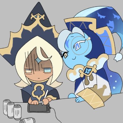 veli6678's profile picture