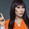 siniestra profil fotoğrafı
