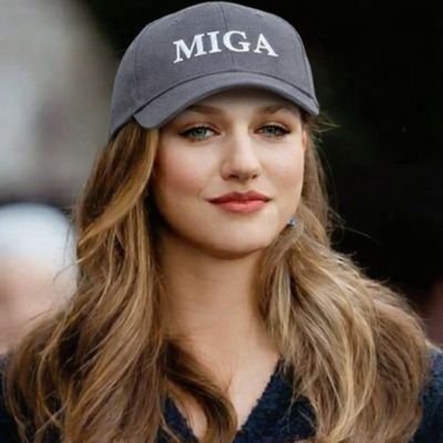 MissVeronica007's profile picture