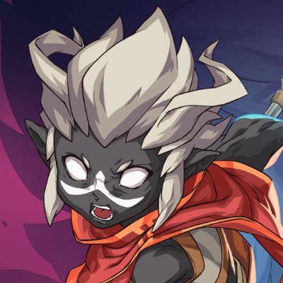 FallenTearGame's profile picture