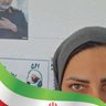 مریم مهدیی🟥 ☫ 🟩's profile picture