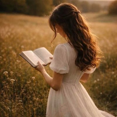 amal39374's profile picture