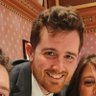 Jeremy Ross's profile picture