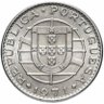 Bop profil fotoğrafı