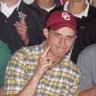 Rhett Steel's profile picture