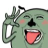 Profilbild von SHIN Panda Cowshit
