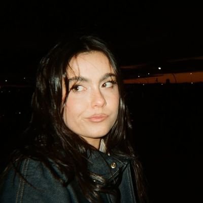 magu 🌼's profile picture