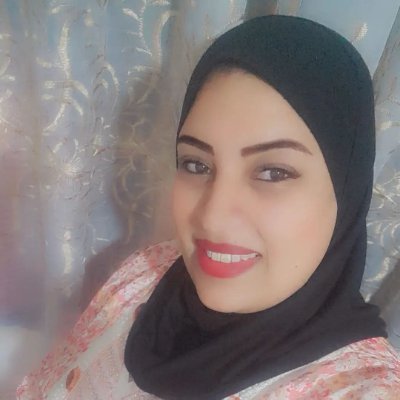 احلام's profile picture