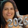 Profilbild von Aline