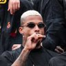 Фото профиля Duhan Yaman 𒉭🇹🇷
