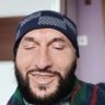 tomicadrndarevi1's profile picture