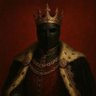 Lord Knave's profile picture