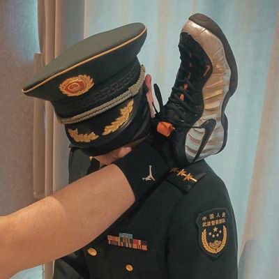Duulan2hr's profile picture