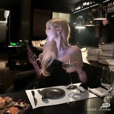 nai1bb's profile picture