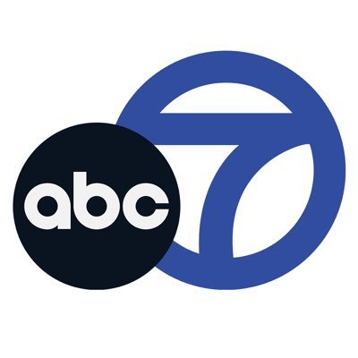 7NewsDC's profile picture