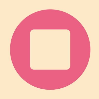 BURGERDAYS_SA's profile picture