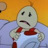 ColaTerminator's profile picture