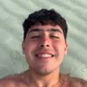 Sergio Rodríguez's profile picture