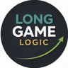 Profilbild von LongGameLogic