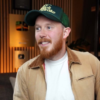 RealSethFowler's profile picture