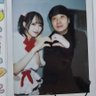 シド=시드 profil fotoğrafı