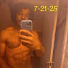 S҉m҉o҉k҉e҉'s profile picture