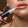 Фото профиля LipStick Cosmetics Inc.