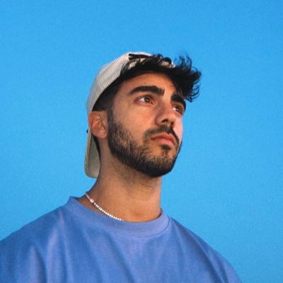 fede's profile picture