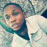 Ese joel's profile picture
