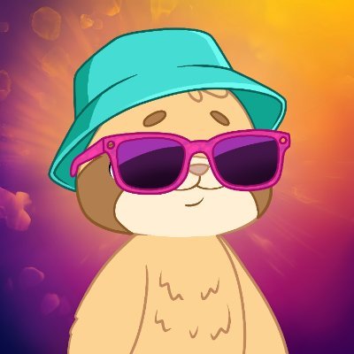 Jacek's profile picture