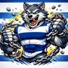 Profilbild von Lobosuelto.leonatado