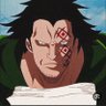 s11's profile picture