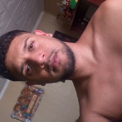 Carlos's profile picture