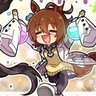 mizuki¹²'s profile picture