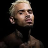 Profilbild von Jashon Jones