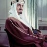 Фото профиля عبدالرحمن