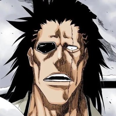 TruthTellerPak's profile picture