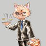 Jim Wolf's profile picture