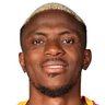 Berk Öztürk🇳🇬's profile picture
