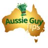 Aussie Guy Tips 的头像