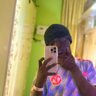 Big Sulee profil fotoğrafı
