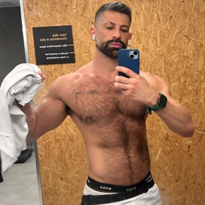 BrenoNolasko's profile picture