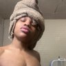 jai peace's profile picture
