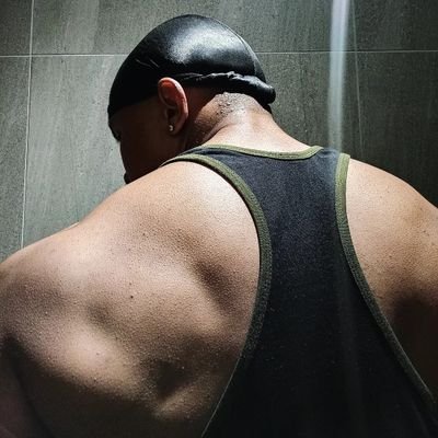 Nas_worldwide96's profile picture