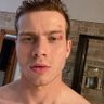ً lu; troy barrett’s pr manager ★'s profile picture